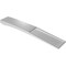Ekena Millwork 5 1/2-in. W x 34-in. D x 40-in. H Thorton Architectural Grade PVC Knee Brace BRCP055X34X40THR - alternate 5